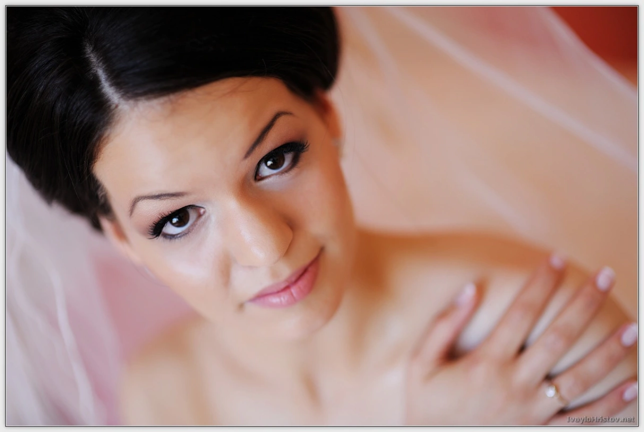 ralica-hristol-016-2014