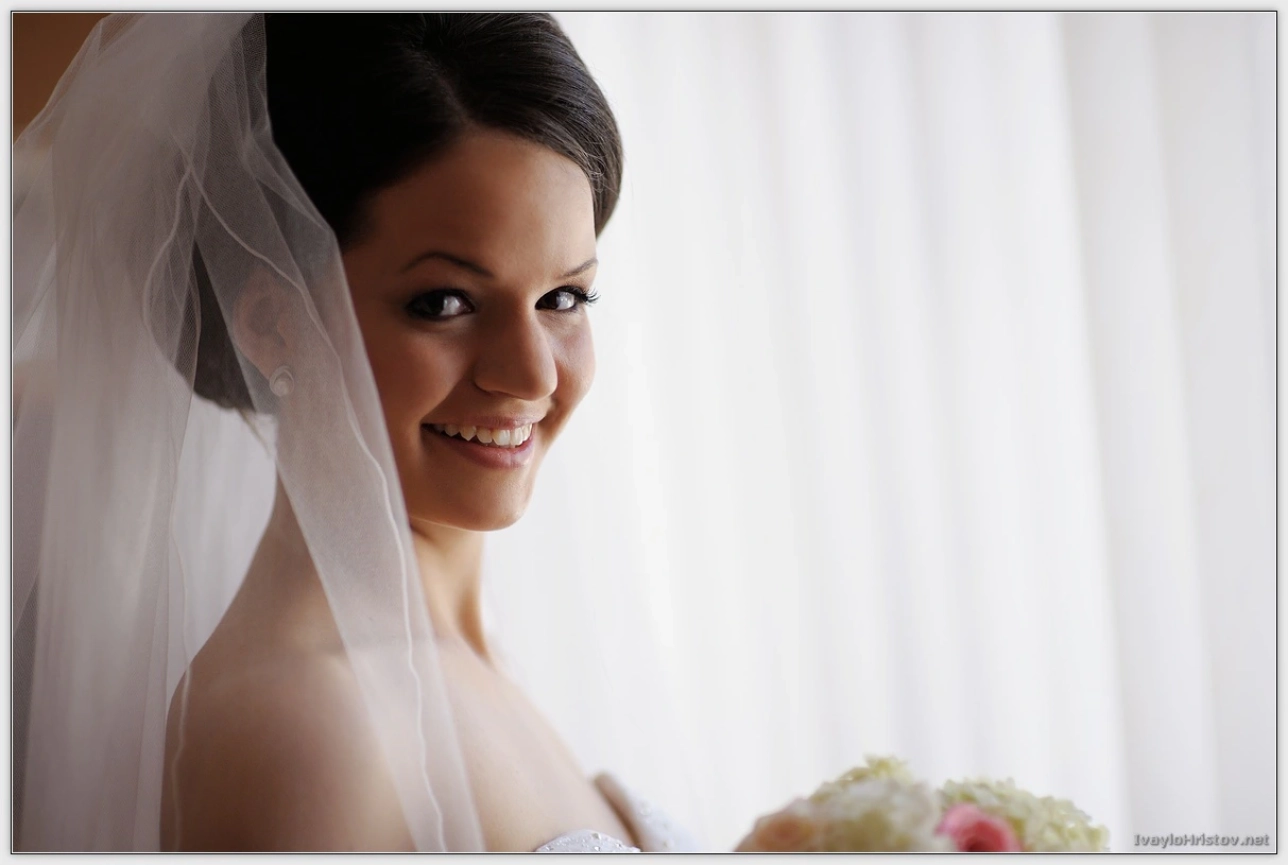 ralica-hristol-021-2014