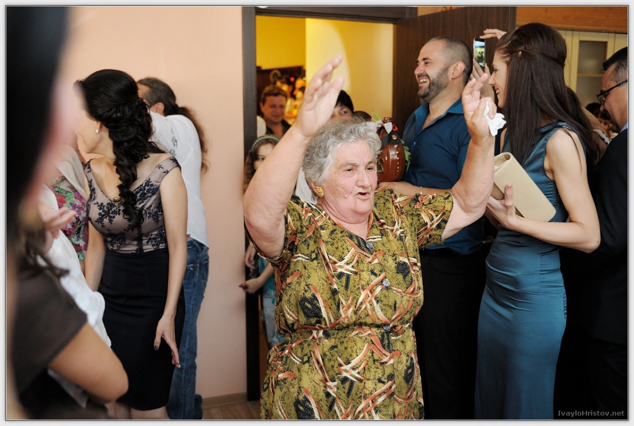 ralica-hristol-028-2014