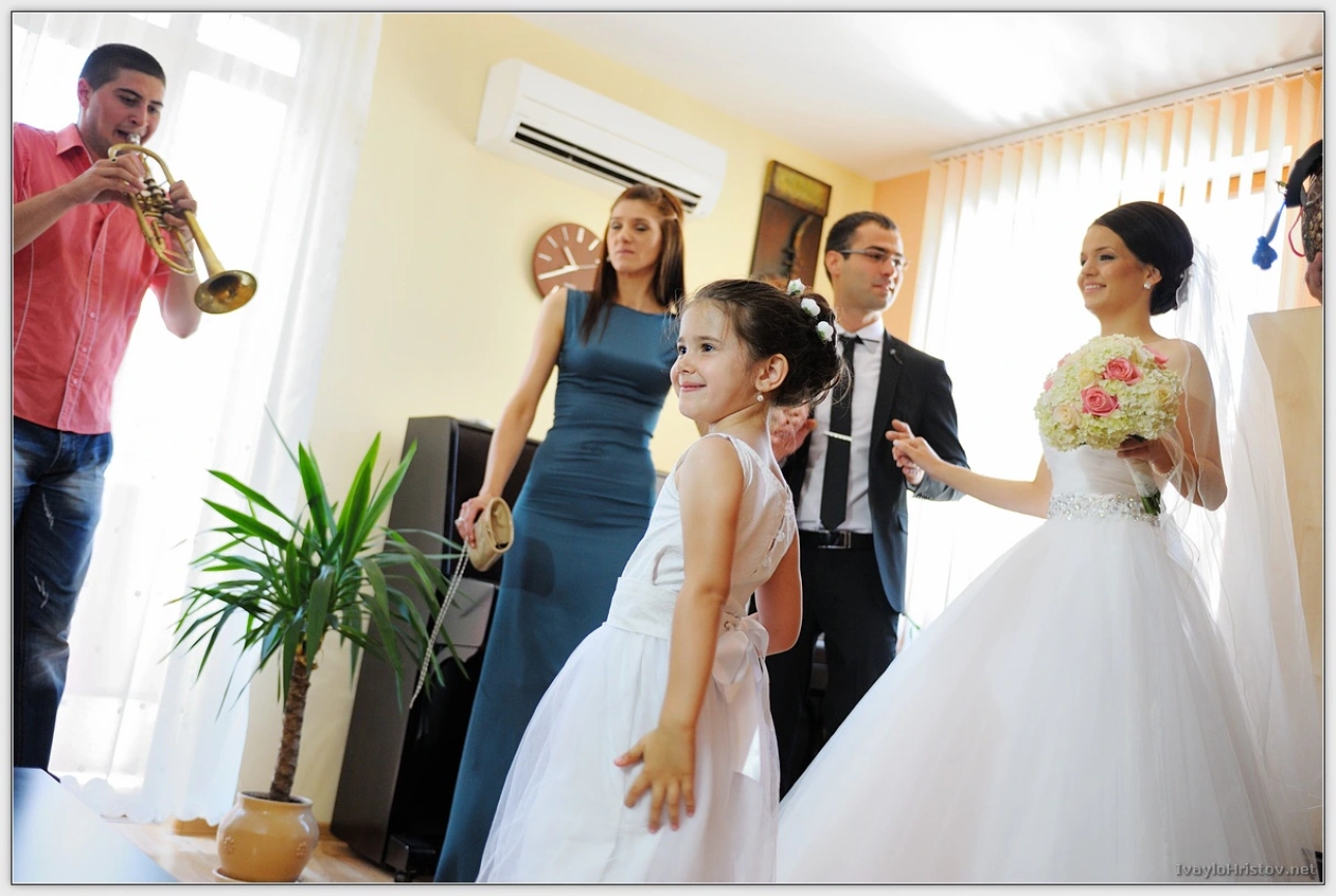 ralica-hristol-032-2014