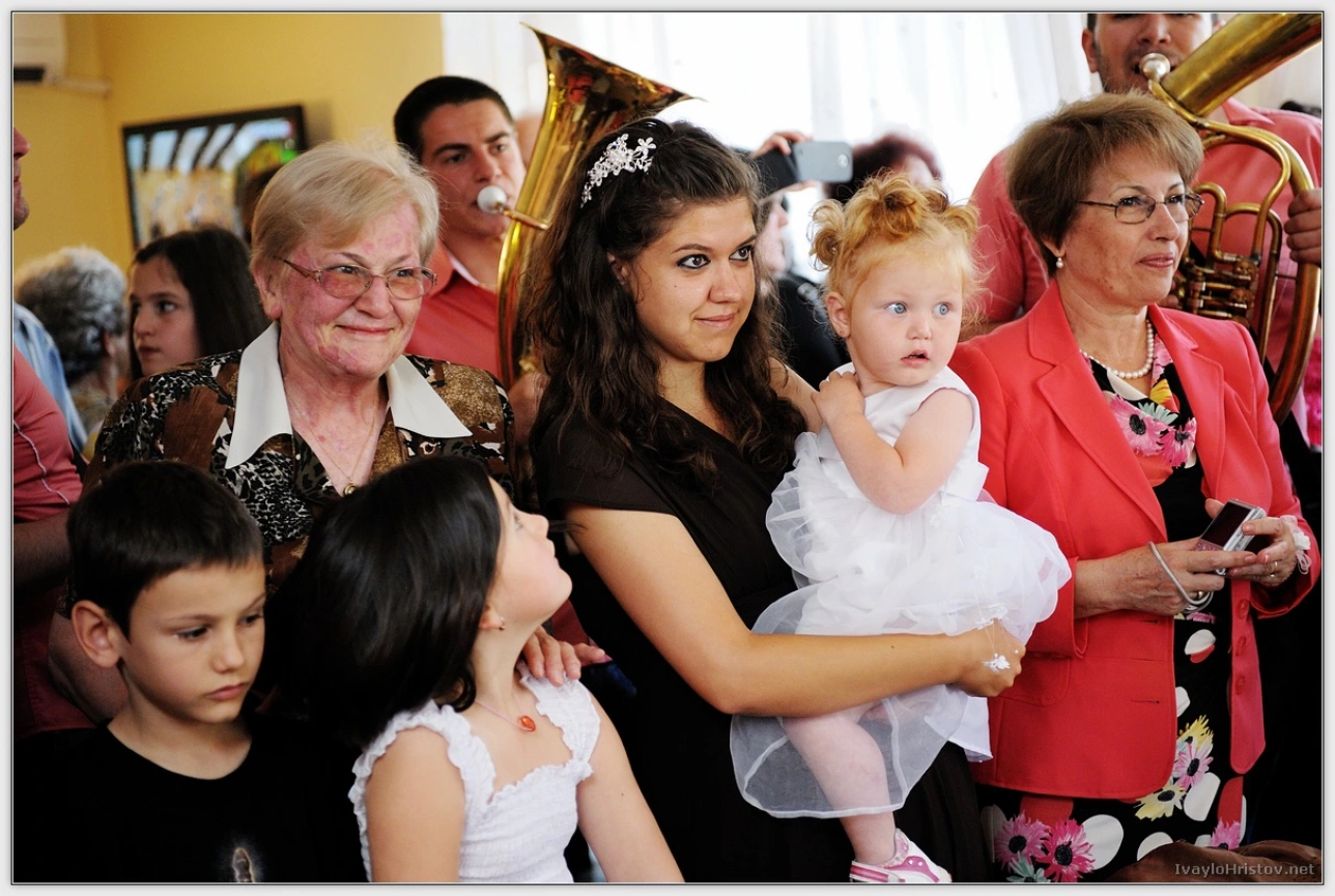 ralica-hristol-033-2014