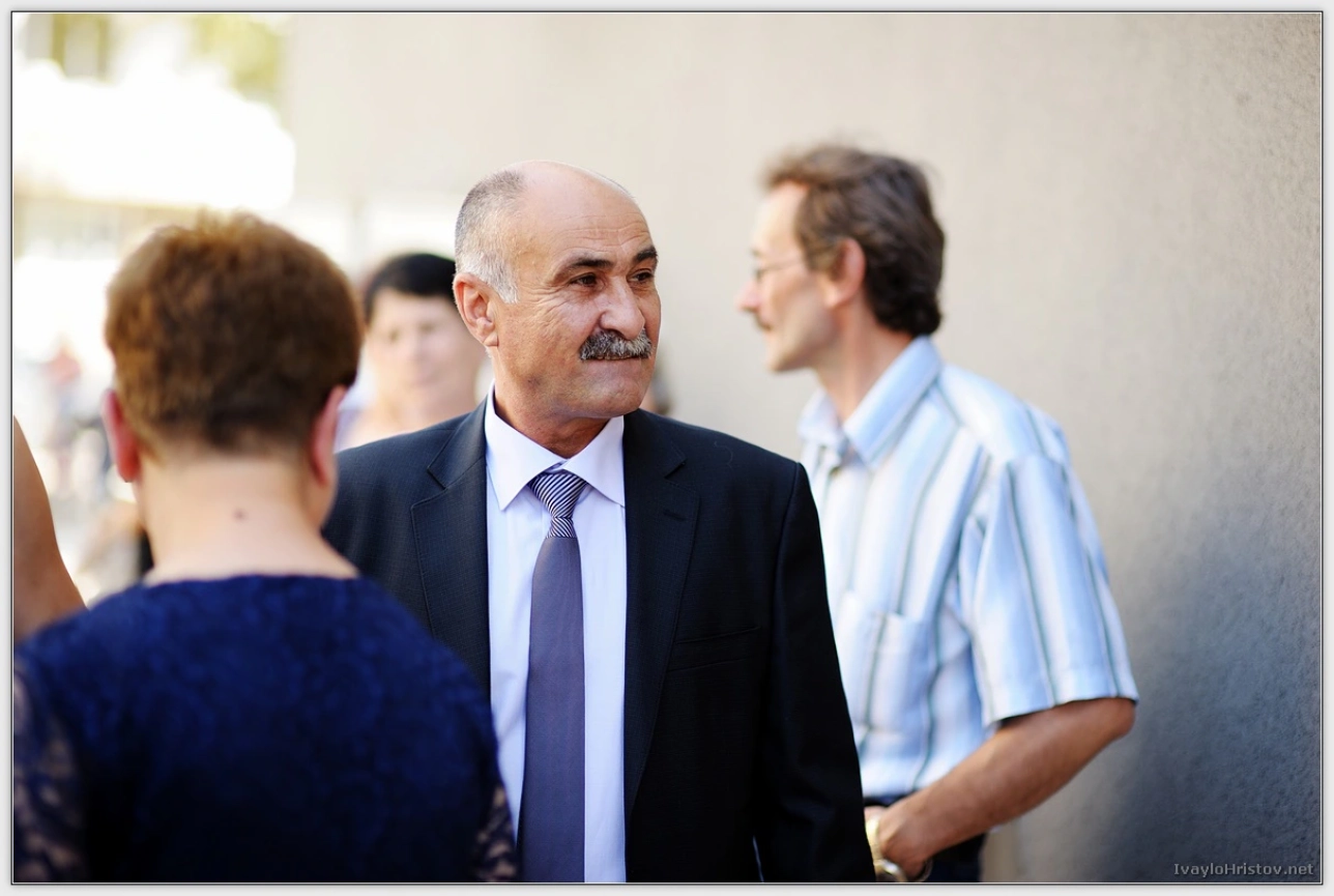 ralica-hristol-035-2014