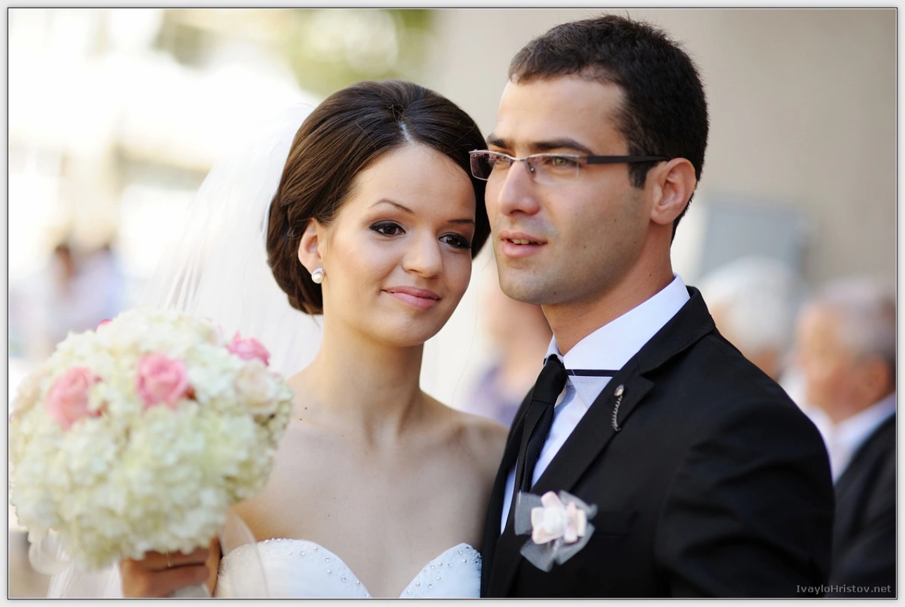 ralica-hristol-043-2014