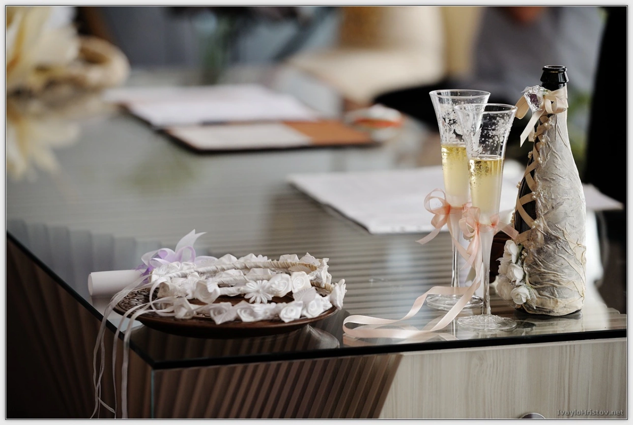 ralica-hristol-049-2014