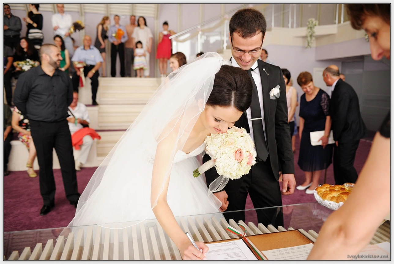 ralica-hristol-063-2014