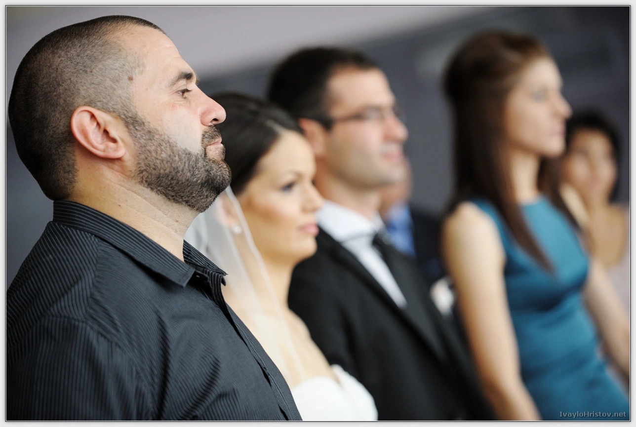 ralica-hristol-067-2014