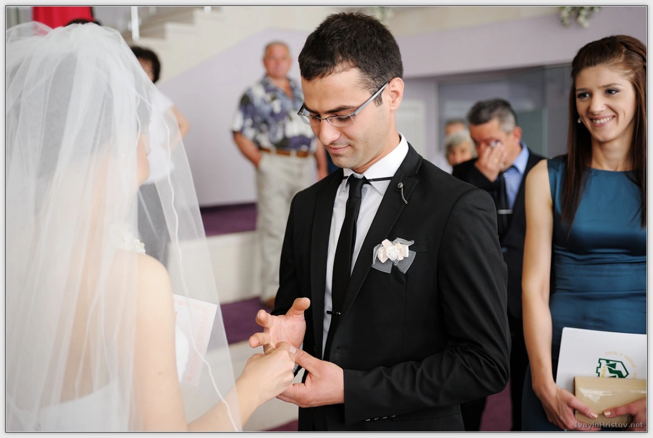 ralica-hristol-070-2014