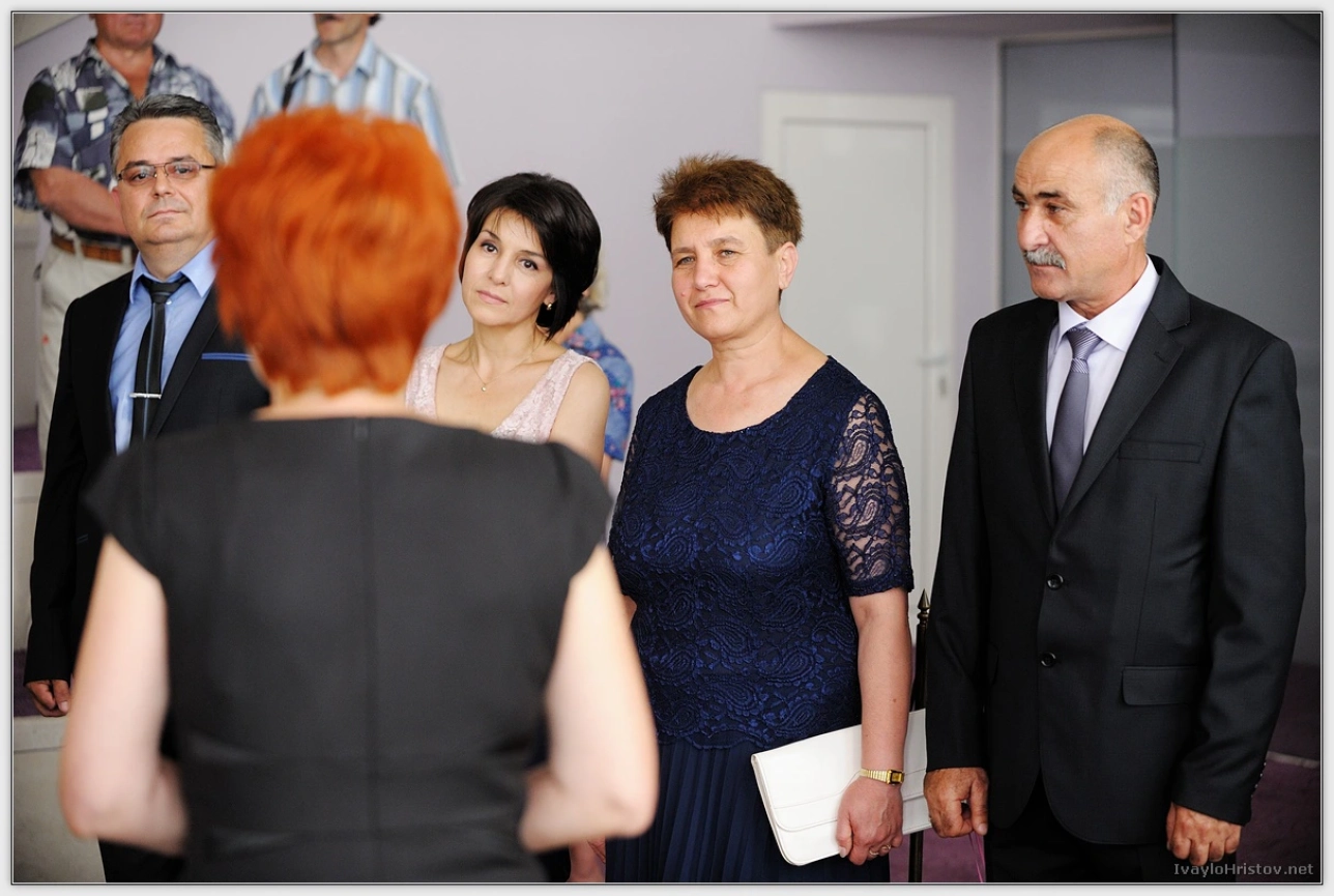 ralica-hristol-075-2014