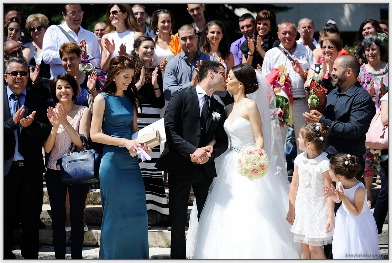 ralica-hristol-078-2014