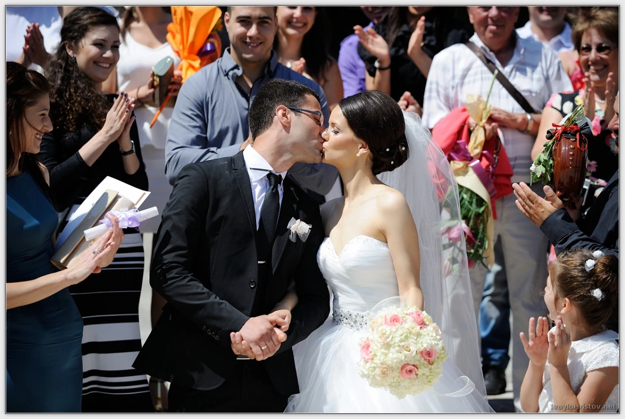 ralica-hristol-079-2014