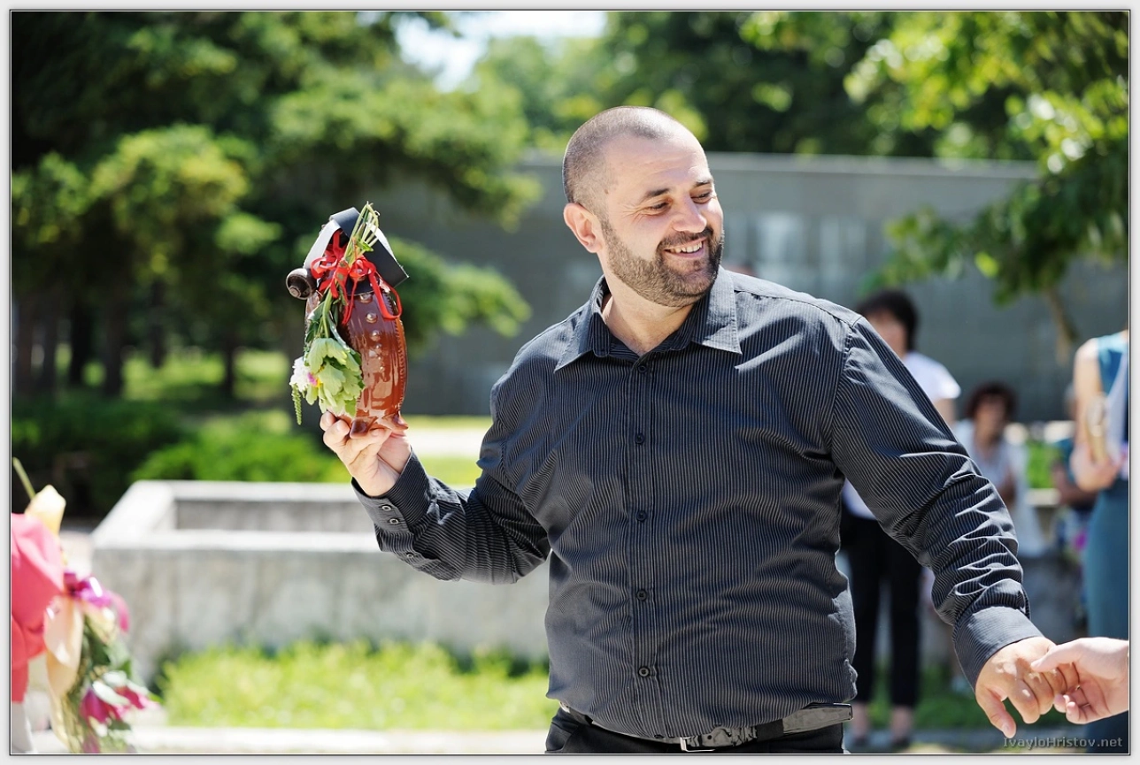 ralica-hristol-082-2014