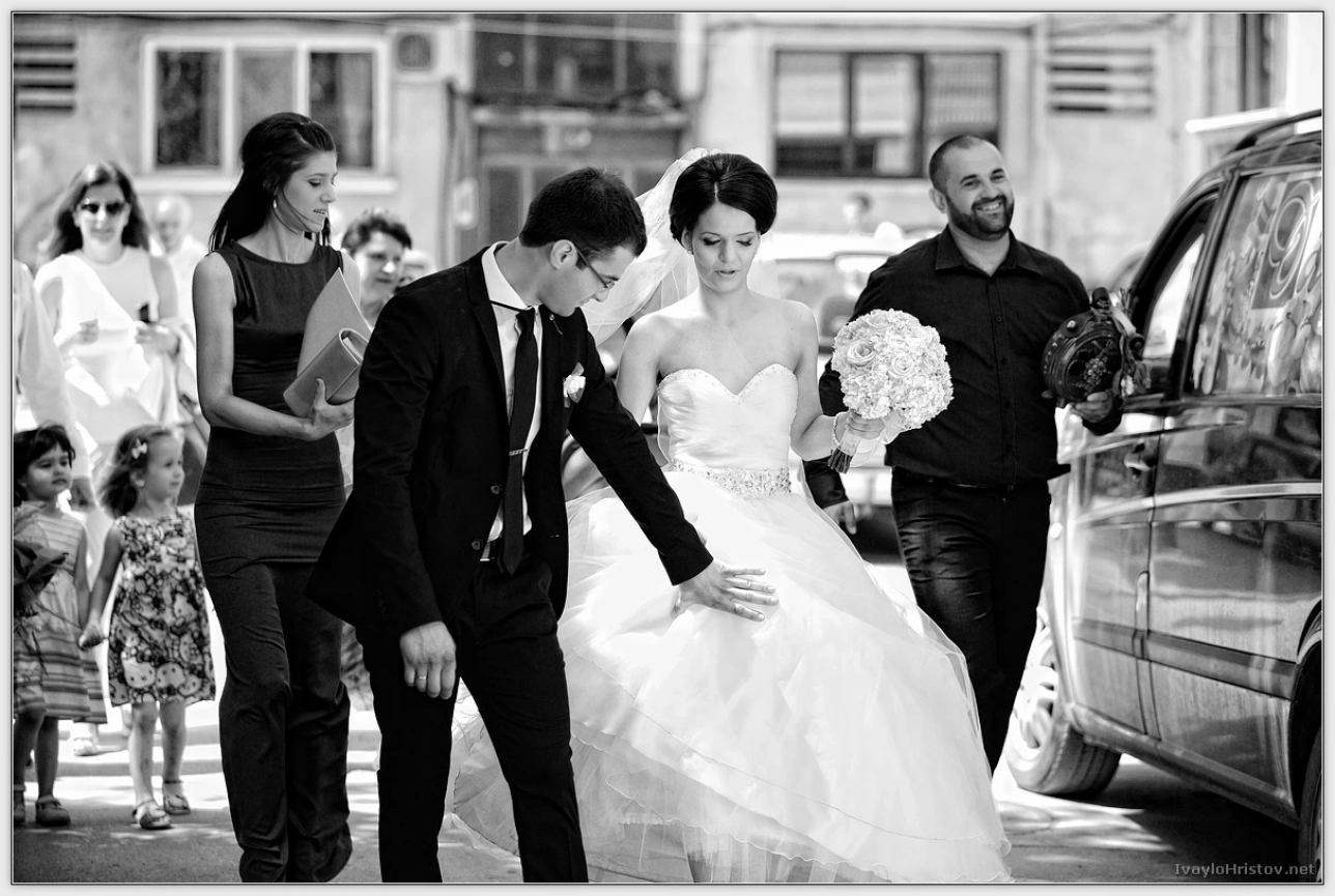 ralica-hristol-087-2014