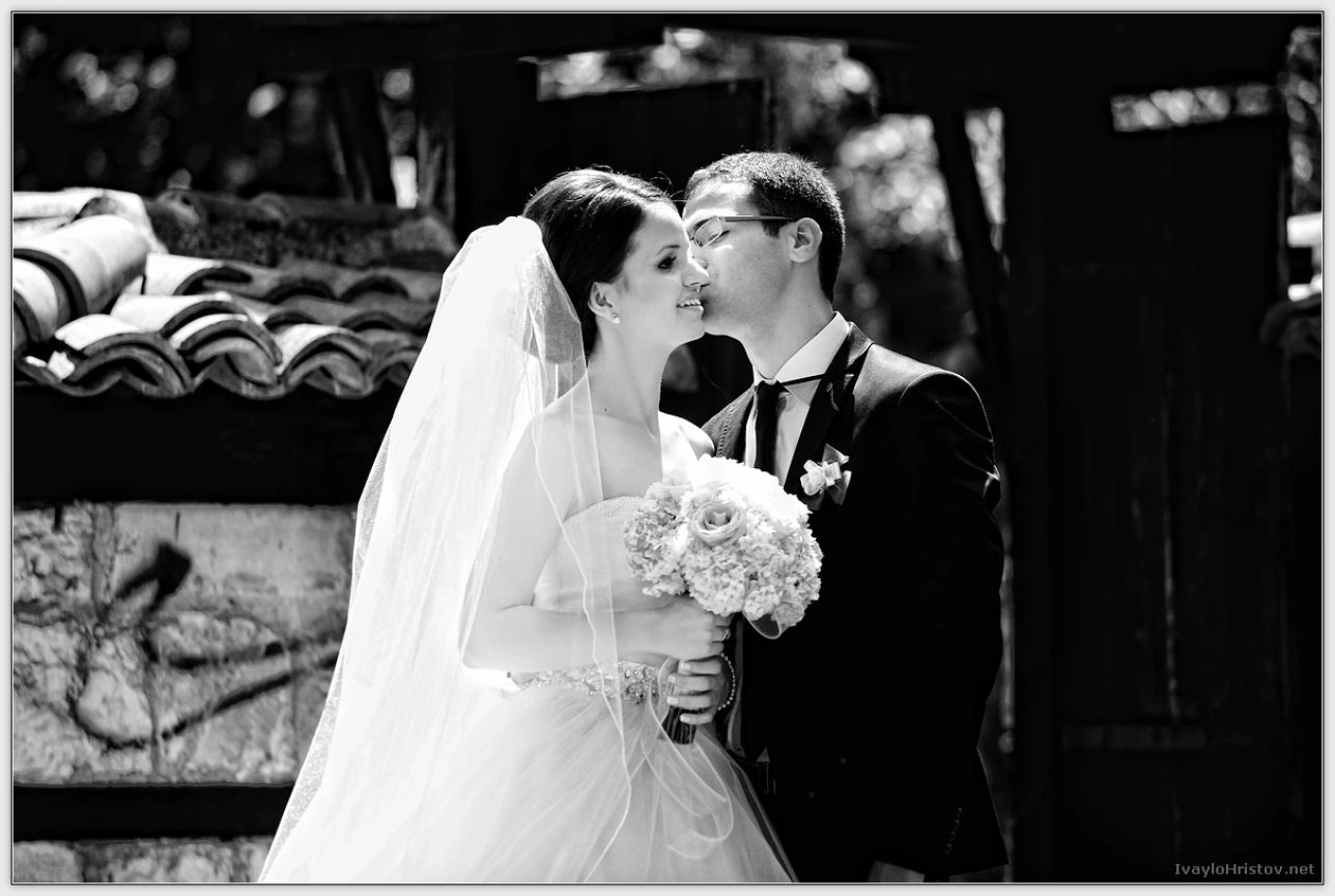 ralica-hristol-088-2014