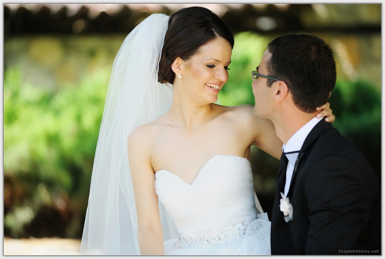 ralica-hristol-089-2014