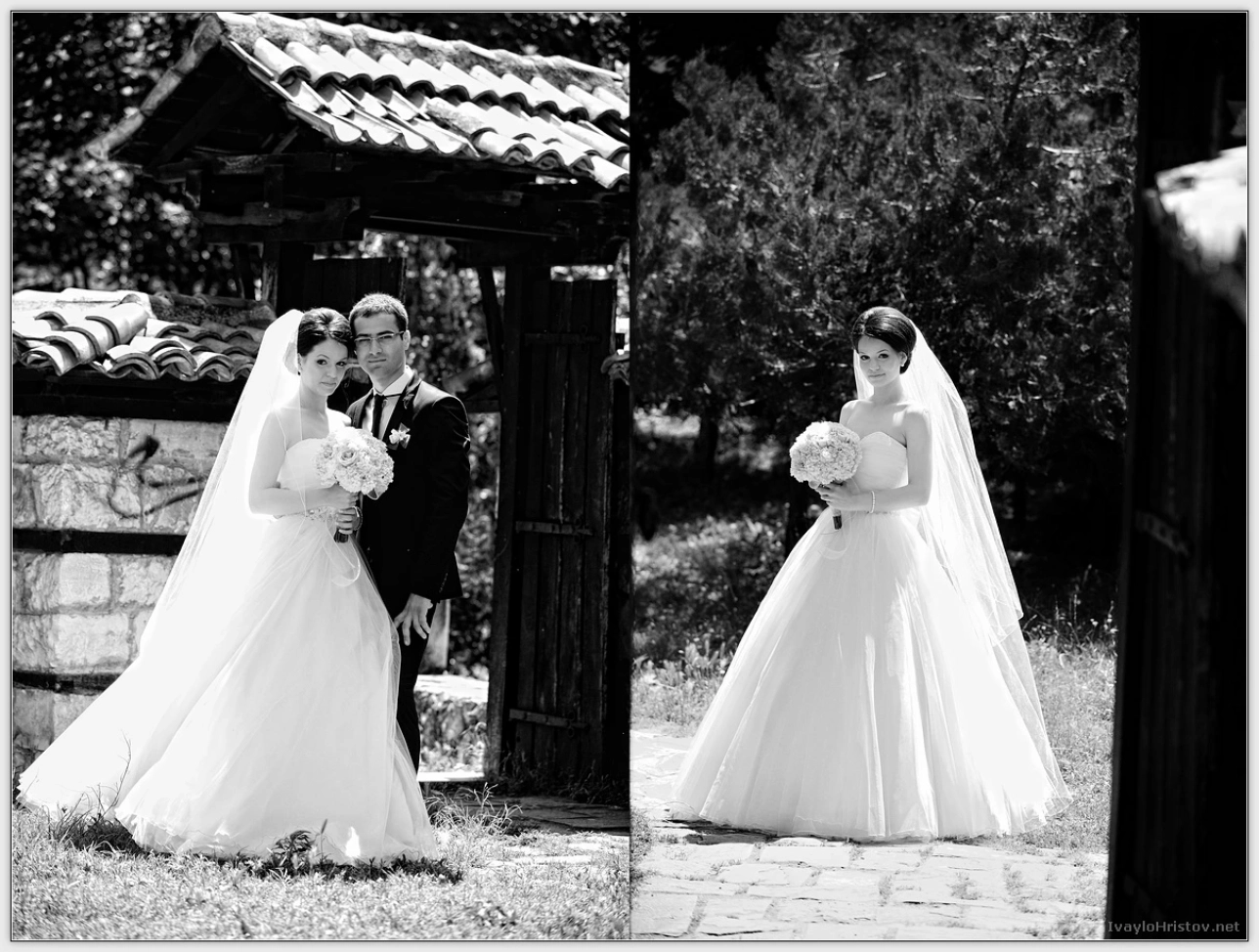 ralica-hristol-090-2014