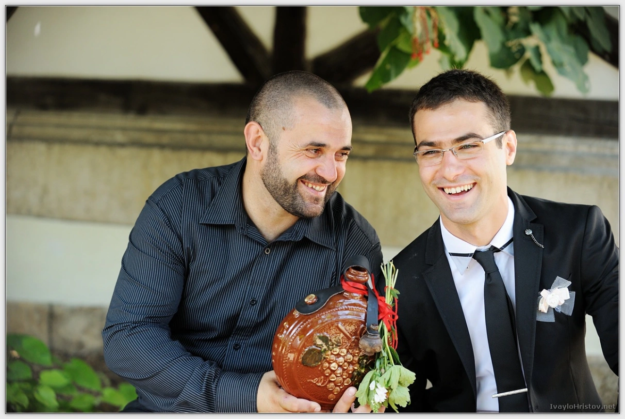 ralica-hristol-092-2014