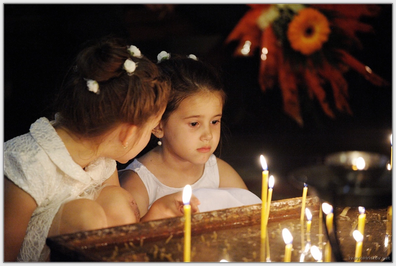 ralica-hristol-094-2014