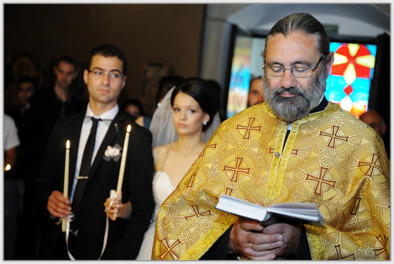 ralica-hristol-097-2014