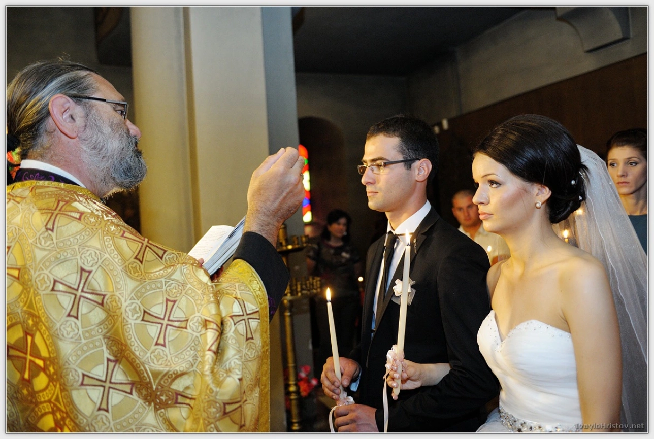 ralica-hristol-098-2014