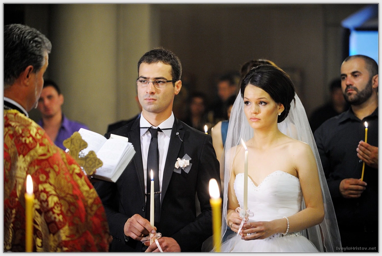 ralica-hristol-104-2014