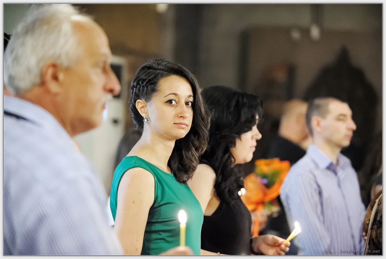 ralica-hristol-113-2014