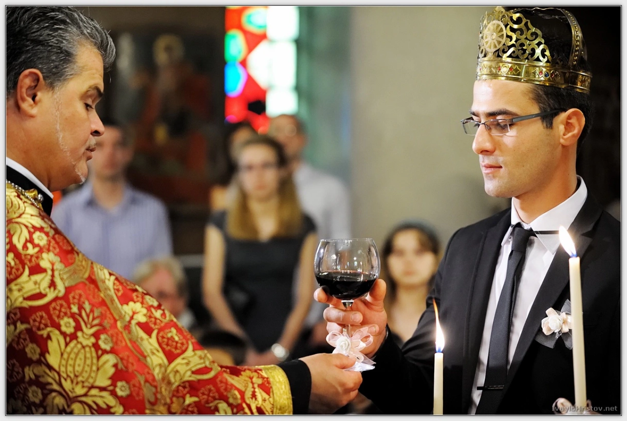 ralica-hristol-115-2014