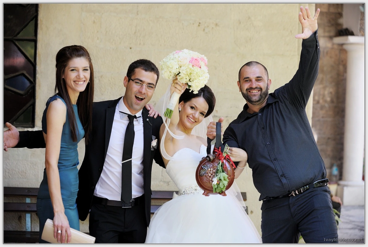 ralica-hristol-121-2014