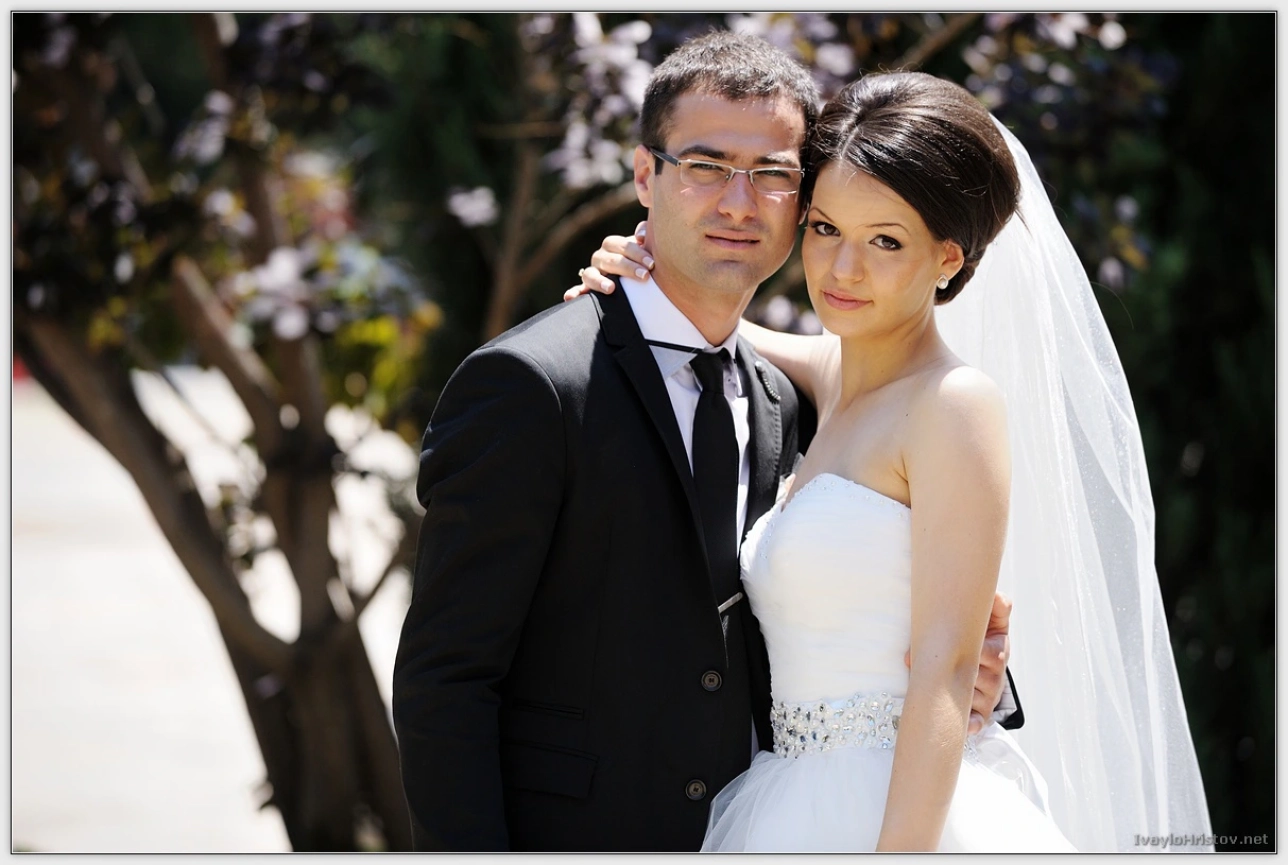 ralica-hristol-129-2014