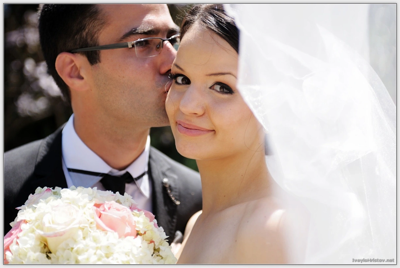 ralica-hristol-133-2014