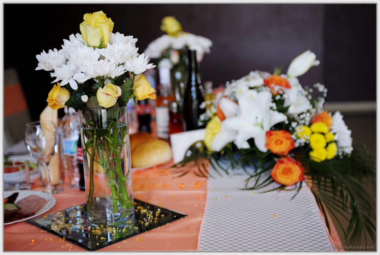 ralica-hristol-137-2014