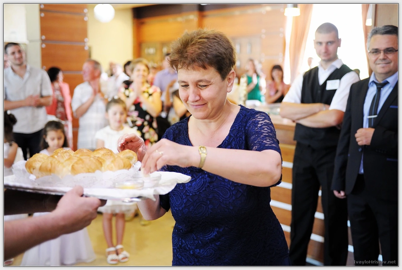 ralica-hristol-142-2014