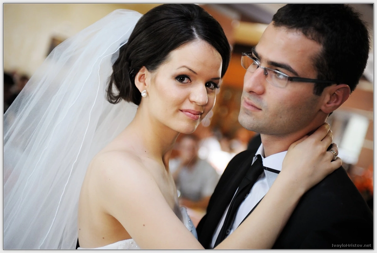 ralica-hristol-150-2014