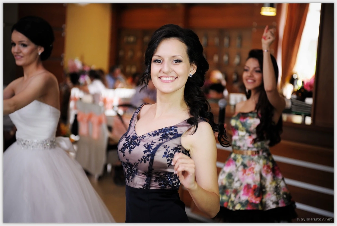 ralica-hristol-155-2014