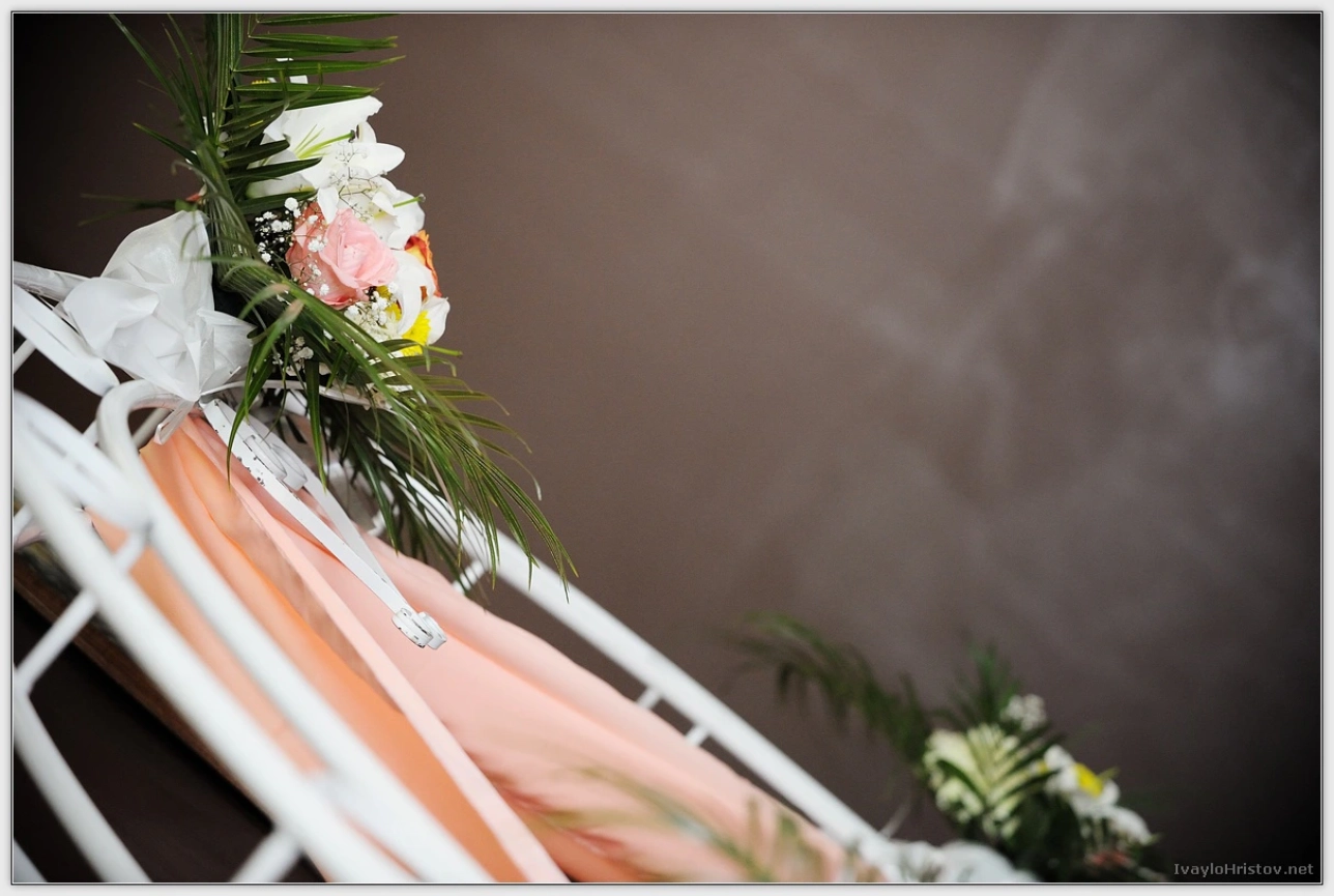 ralica-hristol-156-2014