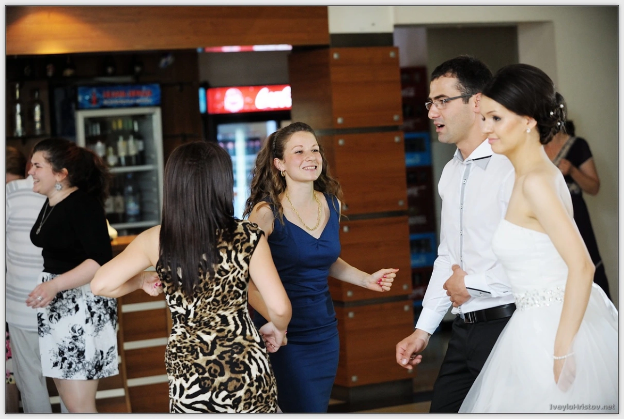 ralica-hristol-160-2014