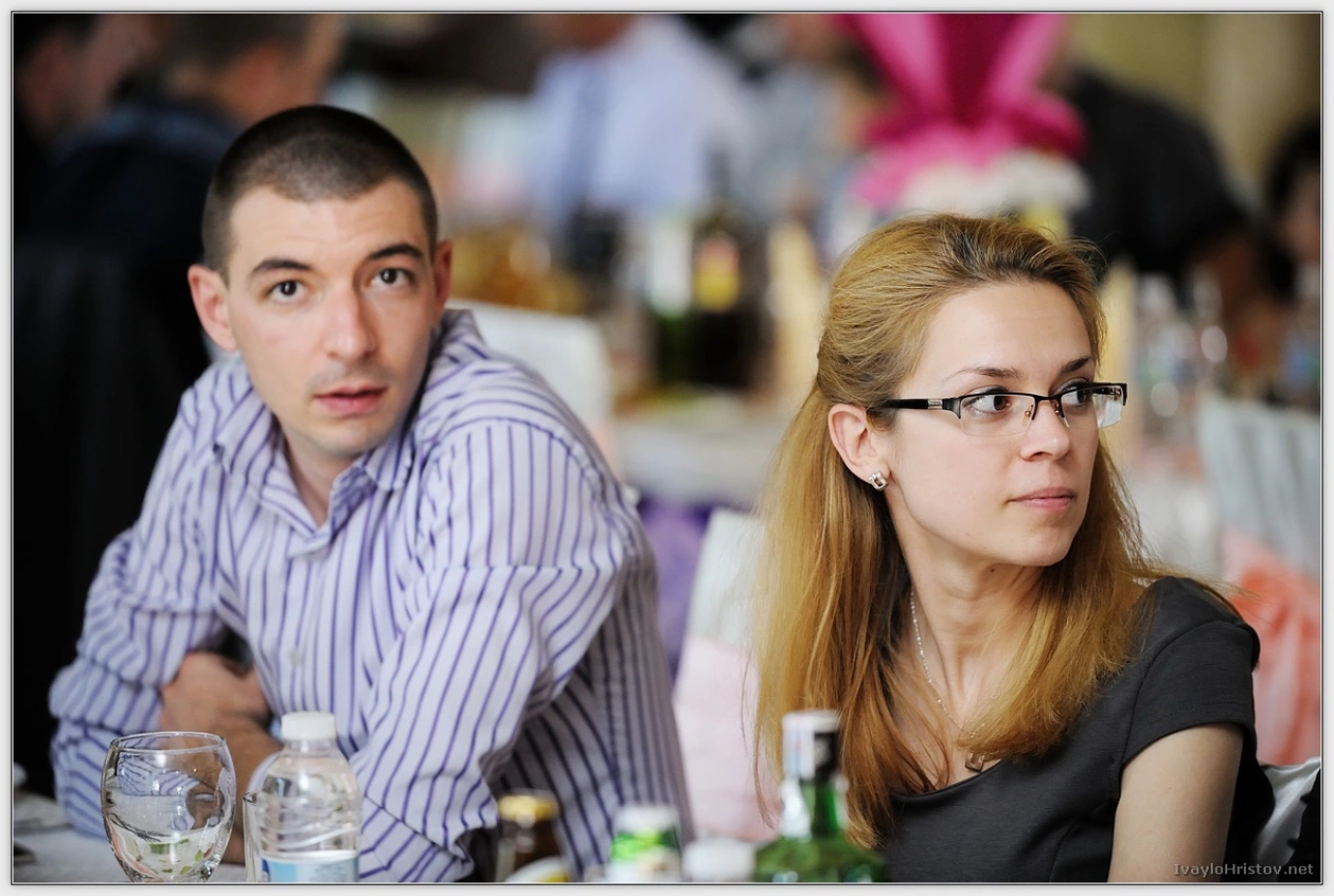 ralica-hristol-164-2014