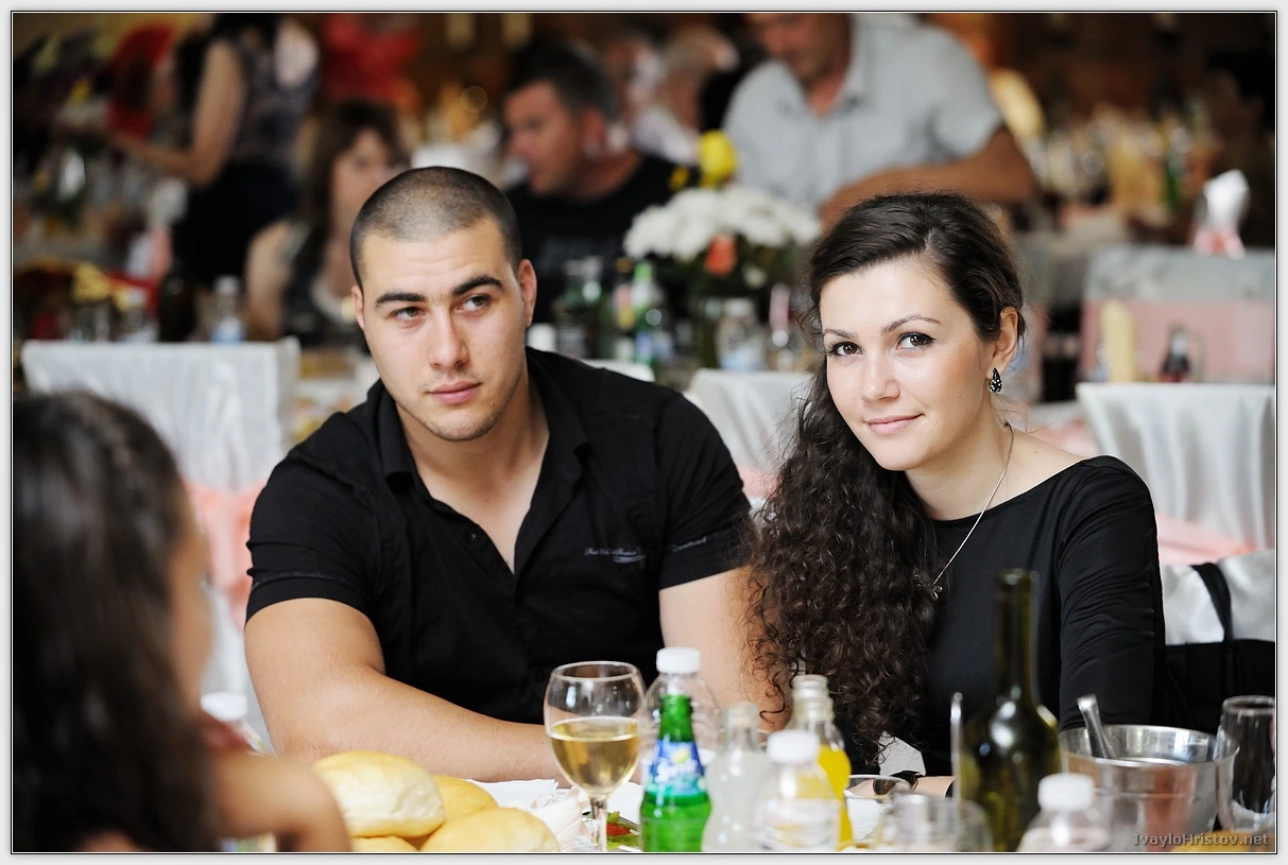 ralica-hristol-165-2014