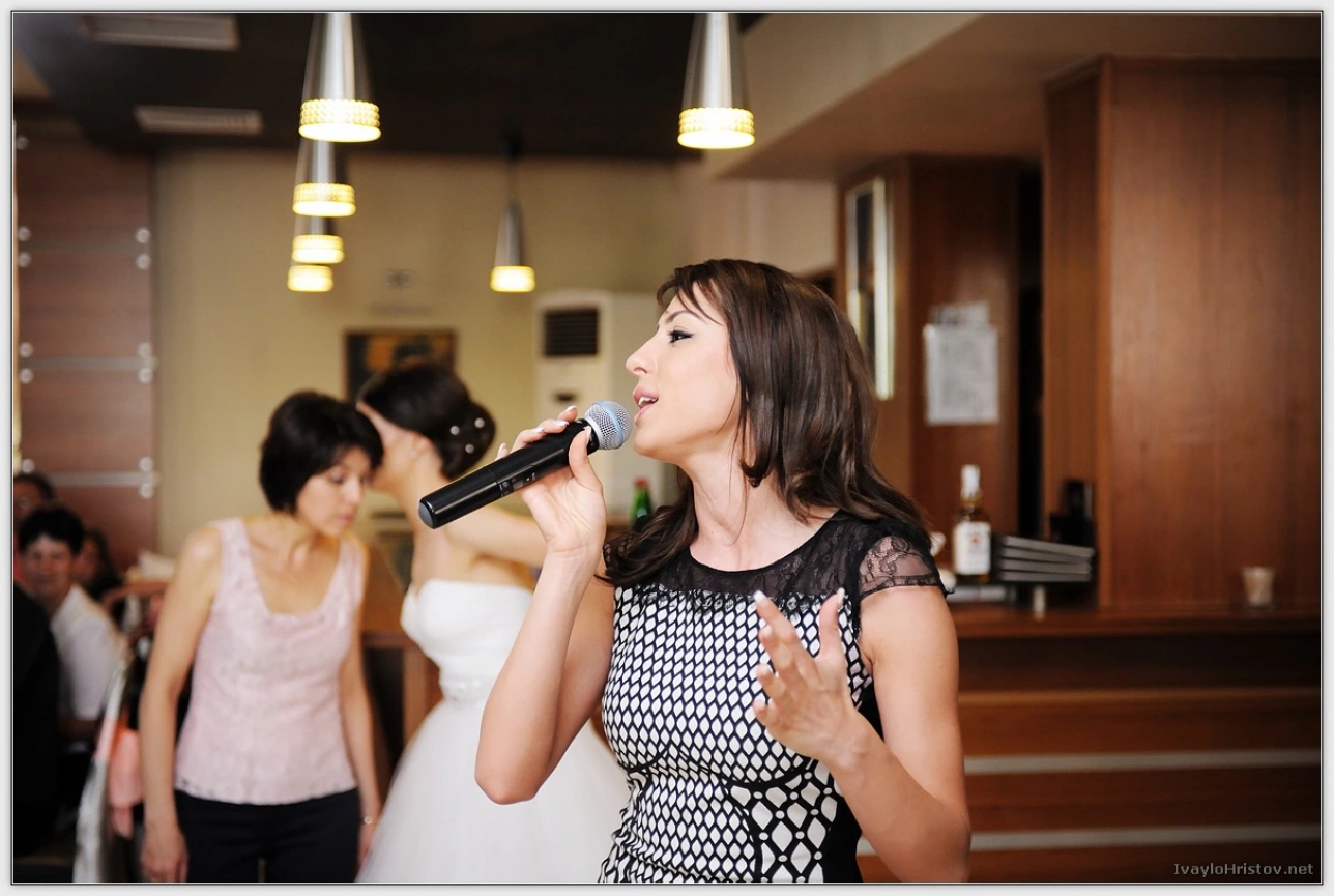 ralica-hristol-182-2014