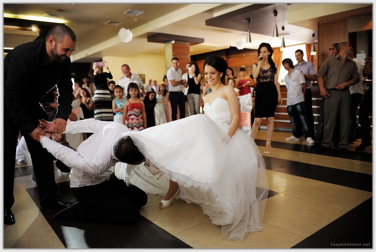 ralica-hristol-187-2014