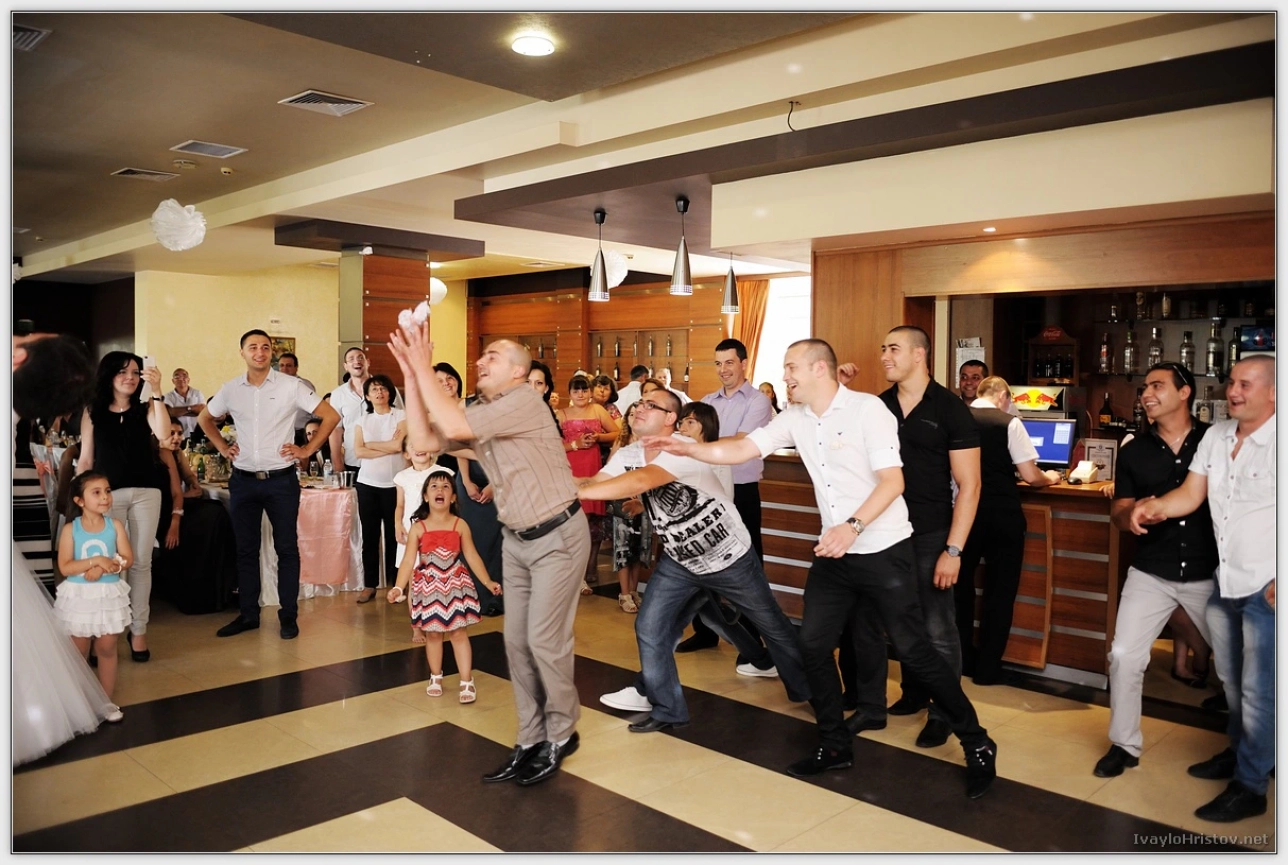 ralica-hristol-190-2014