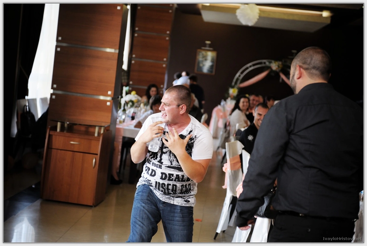 ralica-hristol-195-2014