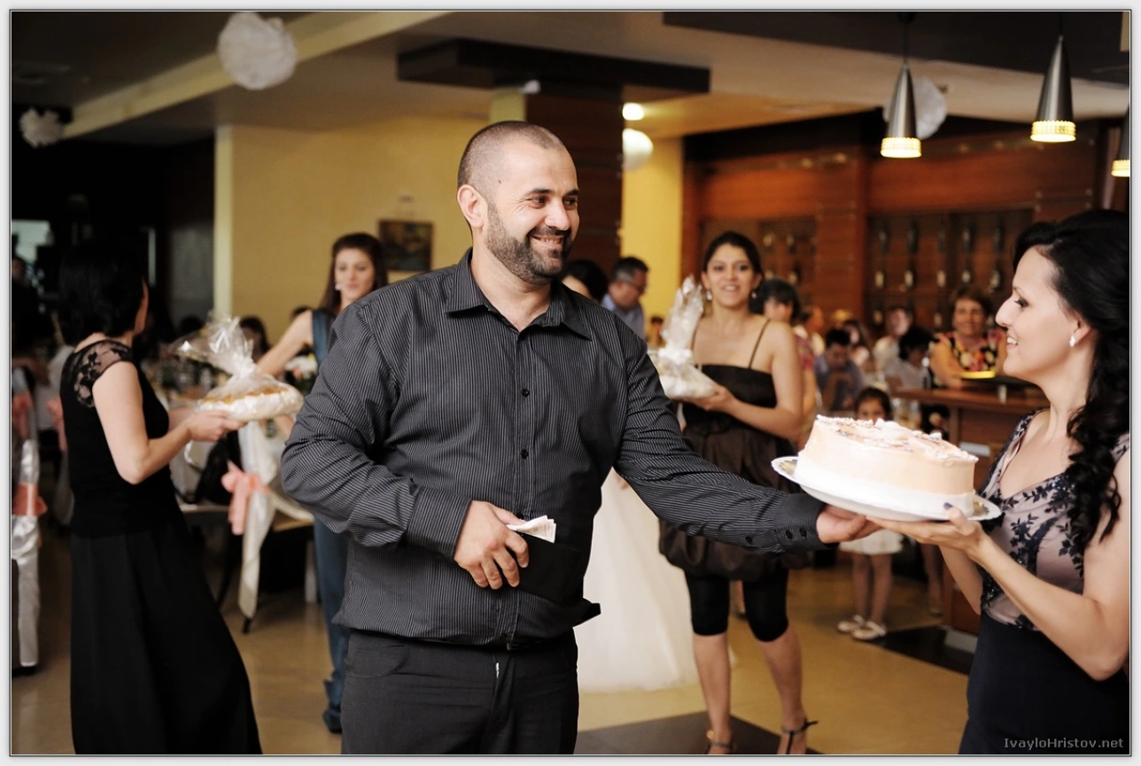 ralica-hristol-207-2014