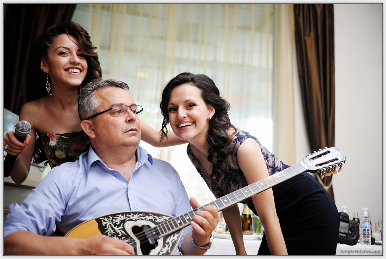 ralica-hristol-209-2014