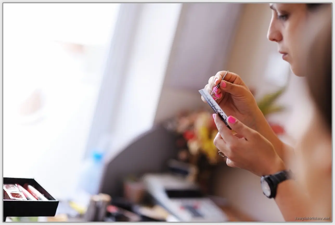 Ralica_Hristol_006_2014