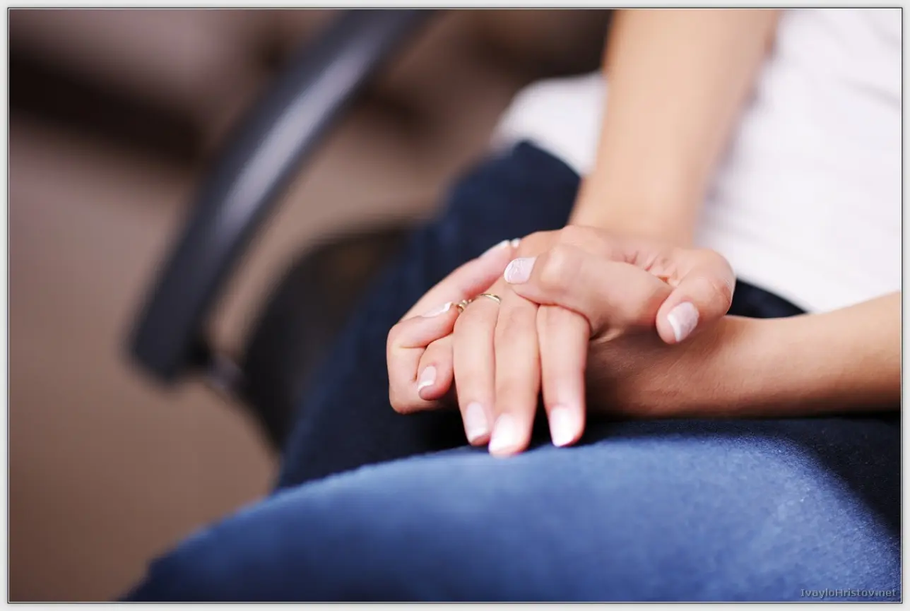 Ralica_Hristol_008_2014