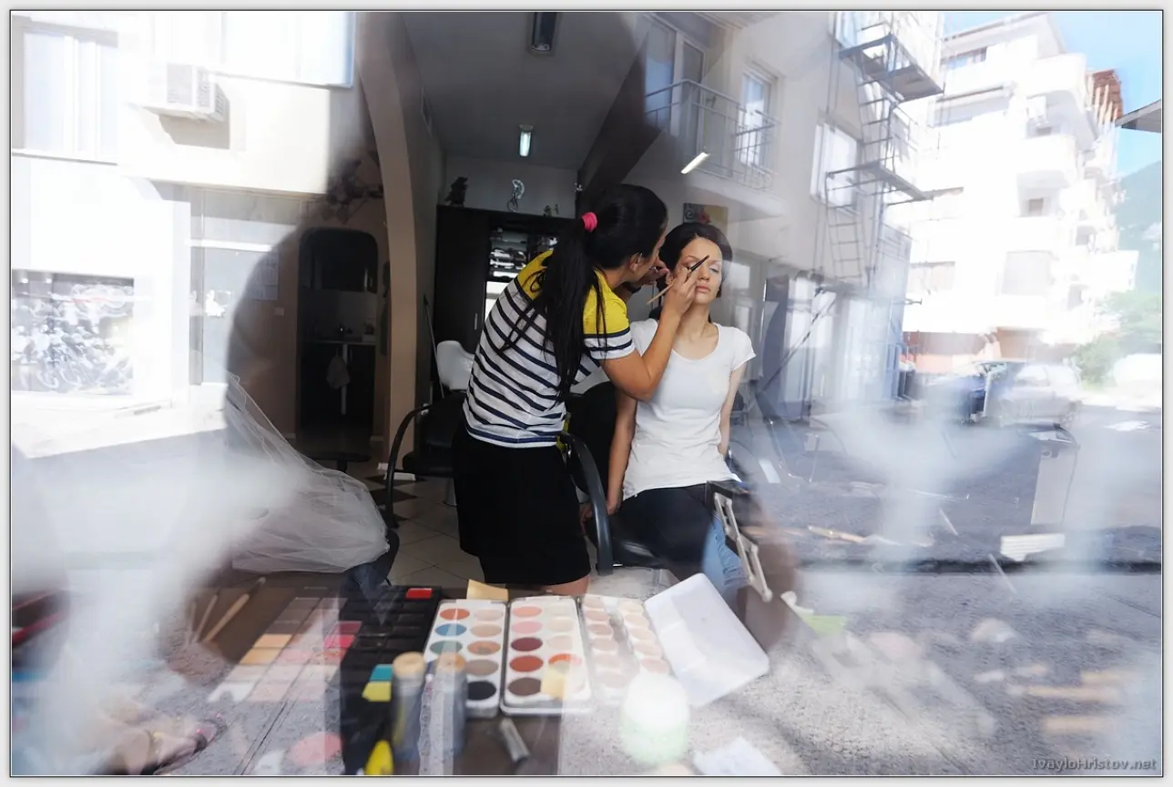 Ralica_Hristol_009_2014