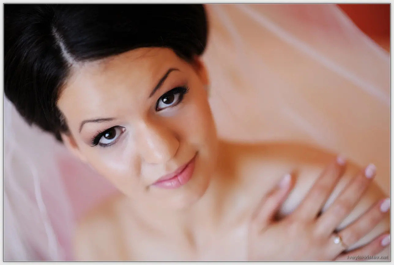 Ralica_Hristol_016_2014