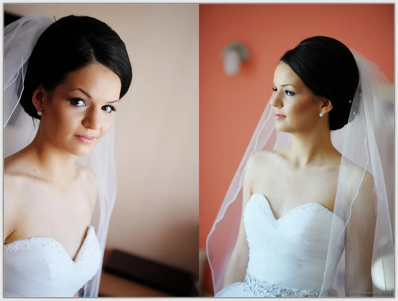 Ralica_Hristol_017_2014