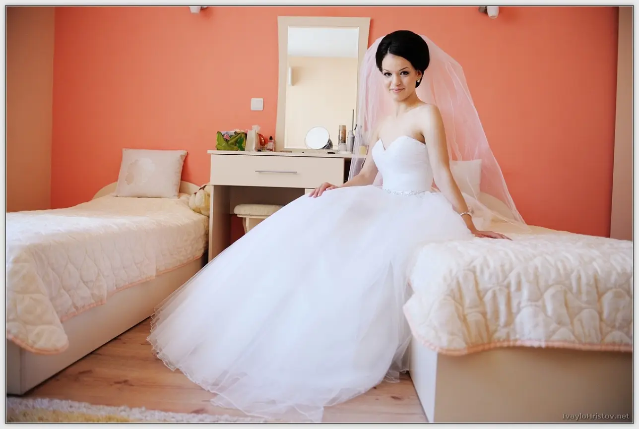 Ralica_Hristol_018_2014