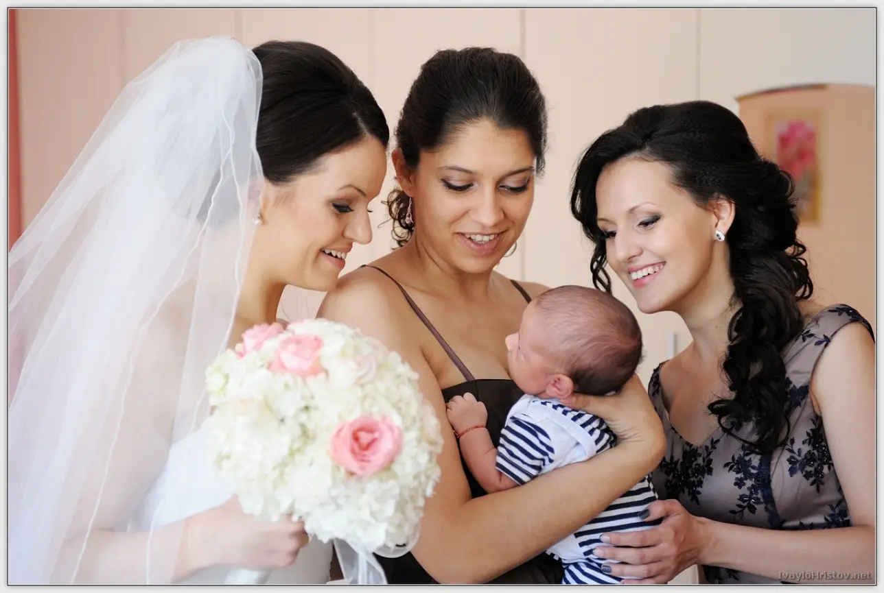 Ralica_Hristol_024_2014